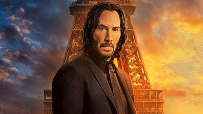 ¿Cuántas muertes en total lleva Keanu Reeves en la saga de John Wick? noticias imagen