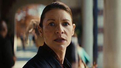 Este thriller está en Netflix y promete ser una de las mejores producciones del año noticias imagen