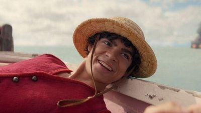 Después de 'One Piece', este es el nuevo live-action de un anime que llegará a Netflix noticias imagen