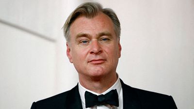 Para algunos especialistas, nada será igual después de 'La Odisea', la nueva película de Christopher Nolan noticias imagen