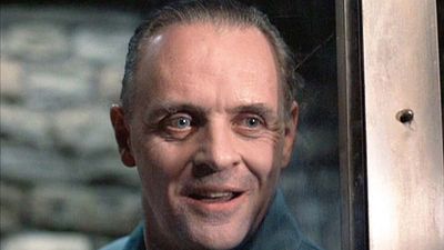 Con tan solo 20 minutos de esta película, la vida de este actor cambió por completo noticias imagen