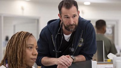 Esta serie médica de Max ha sido de lo más visto en Colombia durante el año y acaba de ser renovada para una segunda temporada noticias imagen