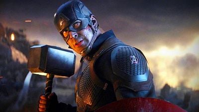 ¡Más de 300 días en el top! La película de Marvel que todo Colombia sigue viendo en Disney+ noticias imagen