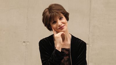 Para ver en Prime Video: la miniserie de la escritora de habla hispana más leída del planeta noticias imagen