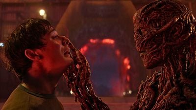 ‘Stranger Things’: Así surgió el poder del individuo número 12 que Vecna nunca planeó noticias imagen