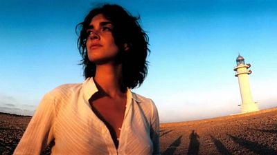 La película que tienes que ver para entender el deseo y la pérdida noticias imagen