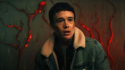 'The Umbrella Academy' ha terminado: ¿por qué la serie de Netflix es considerada una decepción por los fans? noticias imagen