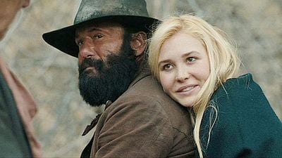 Estrenó hace 2 años y ya es considerada una de las mejores miniseries en la historia noticias imagen