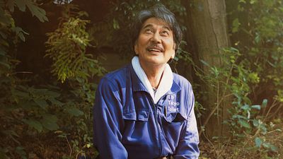 Dónde y cómo ver 'Perfect Days' en streaming a partir de abril noticias imagen