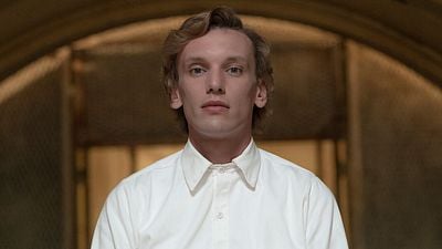 Este actor de 'Stranger Things' visitó Colombia hace poco y ahora formará parte del elenco de 'El Señor de los Anillos: Los Anillos de Poder' noticias imagen