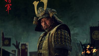 'Shogun': Así es la nueva serie de Star Plus que llega a streaming tras once años de desarrollo noticias imagen