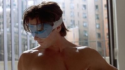 En streaming: La película de horror y misterio más popular del siglo cumple 25 años noticias imagen