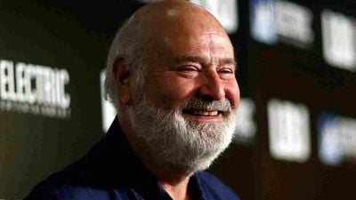 4 películas dirigidas por Rob Reiner que sí o sí tuviste que haber visto ya noticias imagen