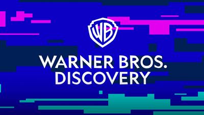 Warner Bros anuncia la llegada de una cotizada marca para adultos a Latinoamérica