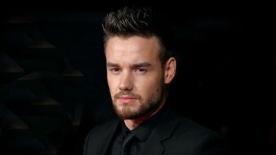 ¿En qué plataforma de streaming ver las películas y series en las que participó Liam Payne?