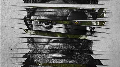 Invasión Secreta: Disney+ estrenó el tráiler de la serie que trae de vuelta a Samuel L. Jackson como 'Nick Fury' noticias imagen