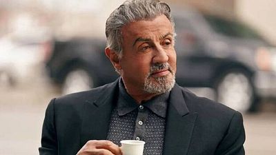 Así es 'Sly', el documental sobre Sylvester Stallone que estrenará en Netflix noticias imagen