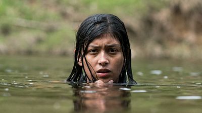 'Matar a Jesús': De qué trata una de las mejores películas colombianas de los últimos años y dónde puedes verla en streaming noticias imagen