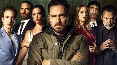 Esta serie colombiana de suspenso está escondida en Netflix y aparece un gran amigo de Natalie Portman noticias imagen