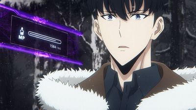 “Es como las nuevas películas de Marvel”: el creador de ‘Solo Leveling’ habla sobre la calidad de la secuela del anime que aún no vemos en pantalla noticias imagen