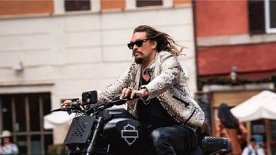 'Rápidos y furiosos 10': Conoce un poco más sobre el villano que interpretará Jason Momoa en 'Fast X' noticias imagen
