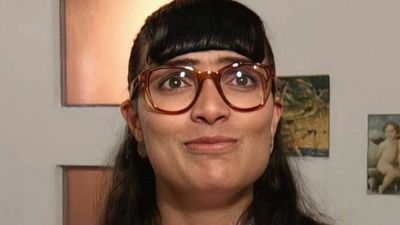 Esto ganan los actores de ‘Betty la fea’ cada vez que repiten la serie noticias imagen