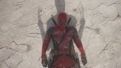 ⁠‘Deadpool & Wolverine’: Cameo de un vengador y otros detalles de los primeros nueve minutos exhibidos en la CinemaCon