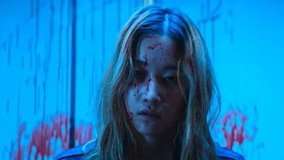 Esta película surcoreana mezcla lo mejor de ‘El cisne negro y ‘John Wick’ noticias imagen