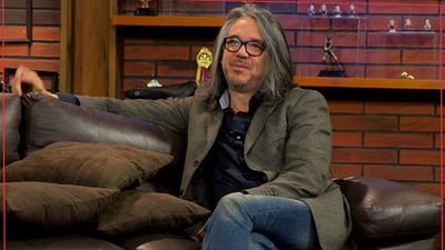 Martín de Francisco tuvo un hijo al que conoció 30 años después: ¿Quién es y qué hace? noticias imagen