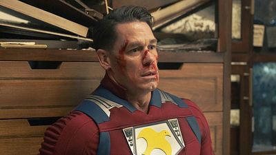 ‘Peacemaker’ llegó a su fin en HBO Max y dejó más preguntas que respuestas entre los fans noticias imagen