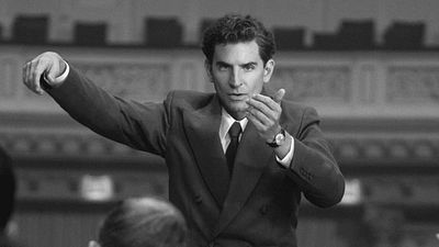 Una de las películas más importantes del año ha llegado a Netflix y casi nadie la ha visto noticias imagen