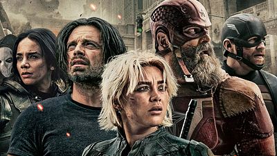 El hijo de Arnold Schwarzenegger fue visto en el set de ‘Avengers: Doomsday’ y se reveló su personaje: es un X-Men noticias imagen