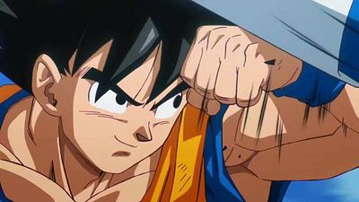 'Dragon Ball Daima': ¿Vale la pena el nuevo anime de la franquicia creada por Akira Toriyama? noticias imagen