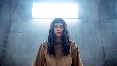 El verdadero significado de la escena postcréditos en 'El Hoyo 2' de Netflix noticias imagen