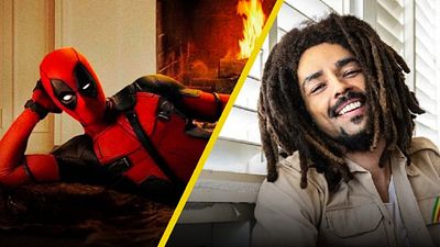 Estos son los tráilers que se anunciarán en el Super Bowl 2024 noticias imagen