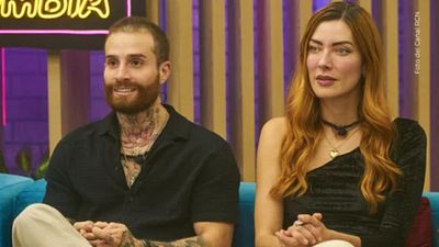 ¿Por qué los fans de ‘La casa de los famosos’ creen que las votaciones para eliminación están manipuladas? noticias imagen