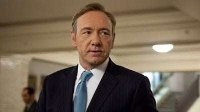 Uno de los actores más polémicos quiere volver a Hollywood en medio de una batalla legal noticias imagen