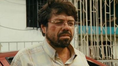 La película colombiana que debes ver este fin de semana en salas de cine noticias imagen