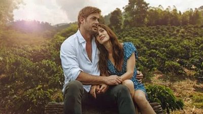 'Café con aroma de mujer' y otras telenovelas románticas que puedes disfrutar en Netflix noticias imagen