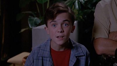 Este actor de ‘Modern Family' también apareció en ‘Malcolm el del medio’ y no te diste cuenta noticias imagen