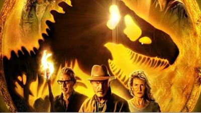 Sam Neill sintió que estuvo a punto de morir en el rodaje de 'Jurassic Park' y esta fue la historia