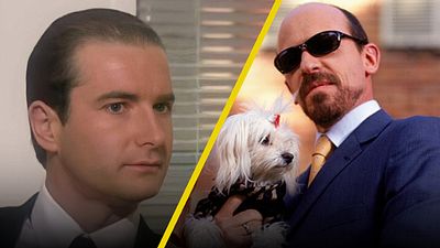 El ranking definitivo de los villanos de telenovela que Colombia amó odiar noticias imagen