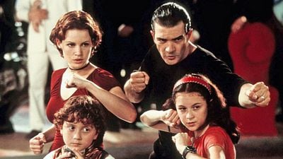 Los 5 crossovers más épicos de la ciencia ficción que habías olvidado que existían noticias imagen