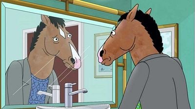 Esta serie de Netflix que parece una comedia pero es un golpe emocional a la vida adulta noticias imagen