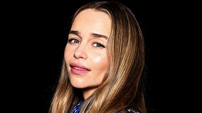 Este es el nuevo proyecto de Emilia Clarke que busca superar a Daenerys Targaryen en 'Game of Thrones' noticias imagen