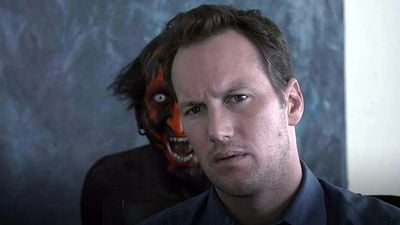 Un actor de 'Batman vs. Superman' debuta como director con 'La noche del demonio: La puerta roja' noticias imagen