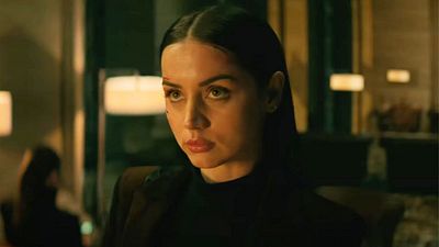 “Esto no es John Wick mujer’”: el director de ‘Ballerina’ cuenta por qué la película con Ana de Armas es diferente noticias imagen