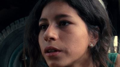 3 películas colombianas que marcaron al país en los años 90 noticias imagen