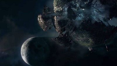 ¿Cómo será la Tierra dentro de 250 millones de años? Simulación predice mapa del futuro supercontinente del planeta noticias imagen