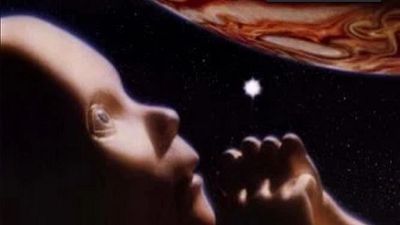 Apostamos a que no sabías que esta gran película de ciencia ficción tiene una secuela que de seguro te encantará noticias imagen